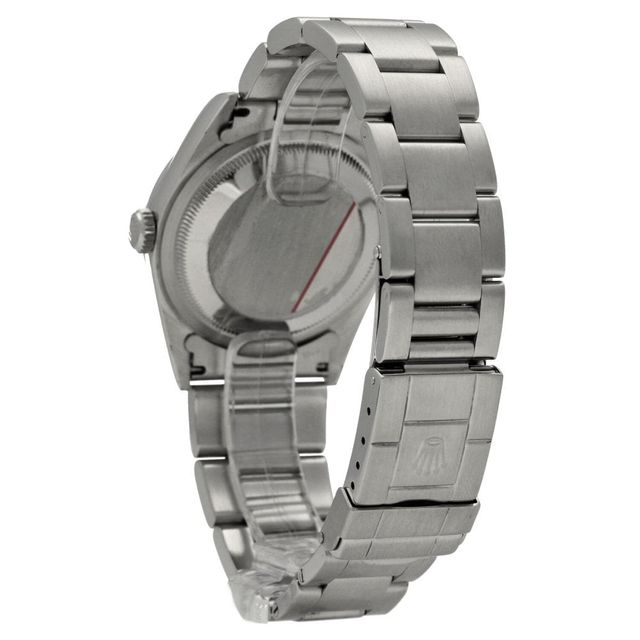 Rolex Explorer 14270 Image 4